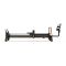 Pilates Reformer NORDICTRACK Ultra 1 with screen Pilates Reformer NORDICTRACK Ultra 1 with screen