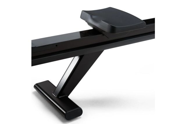 Irklavimo treniruoklis NORDICTRACK RW700