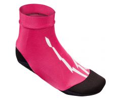 Neoprene socks kids BECO SEALIFE 96061 4 UV 50+  pink