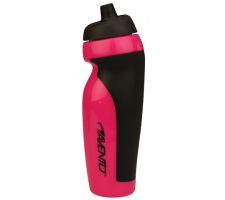 Gertuvė AVENTO 21WA FUZ 600ml
