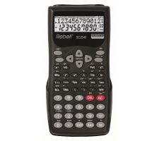 Calculator Scientific Rebell SC2040