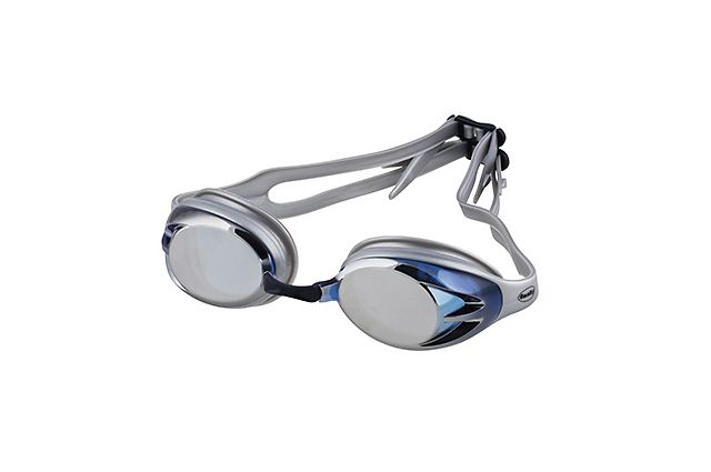 Swim goggles POWER MIRROR 4156