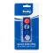 Training silicone ear plugs 4021 4pcs Training silicone ear plugs 4021 4pcs