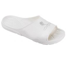 Slippers unisex FASHY SPA 72302 10 size