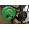 Jėgos treniruoklis TOORX LEG PRESS FWX-6000 Professional Jėgos treniruoklis TOORX LEG PRESS FWX-6000 Professional