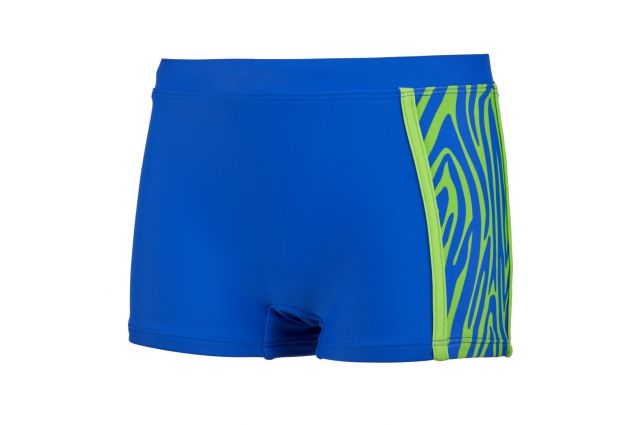 Swimming boxers for boys BECO 622 68 152 cm