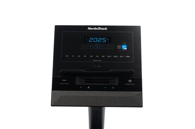 Dviratis treniruoklis NORDICTRACK GX LE Dviratis treniruoklis NORDICTRACK GX LE