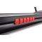 Treadmill REEBOK GT40z Treadmill REEBOK GT40z