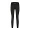 Legging for women K-SWISS HYPERCOURT XL black Juoda Legging for women K-SWISS HYPERCOURT XL black
