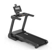 Bėgimo takelis KETTLER ALPHA RUN 400, Treadmill KETTLER ALPHA RUN 400