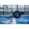 Padel teniso raketė DUNLOP GALACTICA PRO 370g Padel teniso raketė DUNLOP GALACTICA PRO 370g