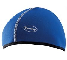 Swimcap neopren termo FASHY 3259 50 blue