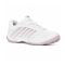 Teniso batai mot. K-SWISS HYPERCOURT EXPRESS 3 CLAY rose