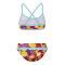 Maud. bikinis merg. 25597 01 116 Maud. bikinis merg. 25597 01 116