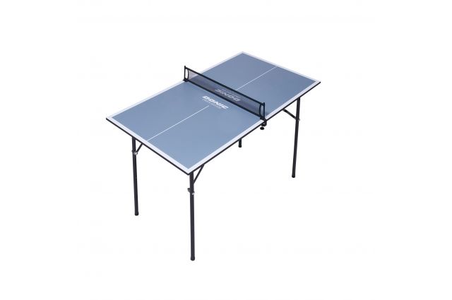 Tennis table DONIC Midi Table Tennis table DONIC Midi Table