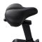 Dviratis ergometras KETTLER TOUR 400 Dviratis ergometras KETTLER TOUR 400