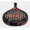 Padel bat Dunlop NANOMAX PRO 365g Padel bat Dunlop NANOMAX PRO 365g