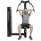 Strength machine FREEMOTION EPIC Selectorized Chest Strength machine FREEMOTION EPIC Selectorized Chest