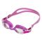 Swim goggles FASHY SPARK I 4147 36 S light pink Swim goggles FASHY SPARK I 4147 36 S light pink