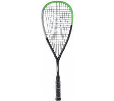Squash racket Dunlop APEX INFINITY 5.0  115