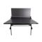 Stalo teniso stalas KETTLER K1 outdoor Stalo teniso stalas KETTLER K1 outdoor
