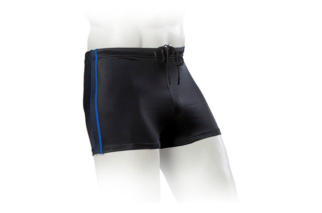 Maudymosi glaudės FASHY 24008 01