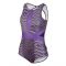 Swimsuit for women BECO 381 1177