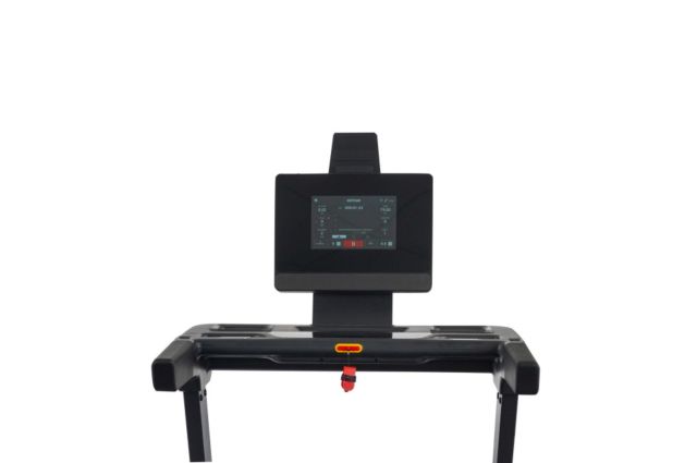 Treadmill KETTLER ALPHA RUN 600 Treadmill KETTLER ALPHA RUN 600