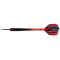 Darts strėlytės steeltip HARROWS ACE