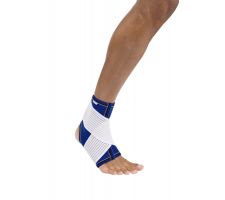 Įtvaras kulkšnies RUCANOR LIGAMENTO
