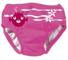 Aqua nappies for kids BECO UV SEALIFE 6921 4