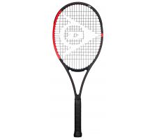 Tennis racket Dunlop SRX CX 200 (27") G2 305g unstrung