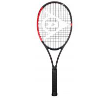 Lauko teniso raketė DUNLOP SRX CX 200 (27") G2