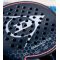 Padel teniso raketė DUNLOP GALACTICA OS 360g Padel teniso raketė DUNLOP GALACTICA OS 360g