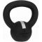 Kettlebell AVENTO 42KG 6kg Kettlebell AVENTO 42KG 6kg