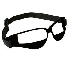 TREMBLAY protective eyewear