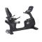 Ergometer TOORX BRX-R9500-TFT Ergometer TOORX BRX-R9500-TFT