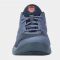 Teniso batai K-SWISS SPEEDTRAC Mėlyna 38 dydis