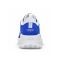 Teniso batai vyr. K-SWISS HYPERCOURT SUPREME 2