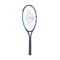 Lauko teniso raketė DUNLOP FX JNR (25") G0 Lauko teniso raketė DUNLOP FX JNR (25") G0