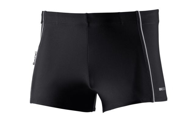 Swimming boxers for men BECO 4926 0