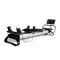 Pilates Reformer Reform RX MS-01S with screen Pilates Reformer Reform RX MS-01S with screen