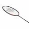 Badmintono raketė Carlton GP-X 85 G5 85g Badmintono raketė Carlton GP-X 85 G5 85g