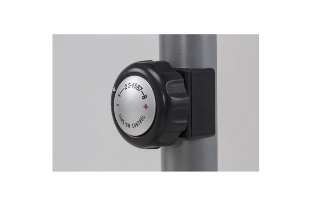 Dviratis treniruoklis TOORX BRX-55 Dviratis treniruoklis TOORX BRX-55