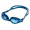 Swim goggles FASHY SPARK II 4167 54 M navy/blue