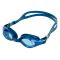 Swim goggles FASHY SPARK II 4167