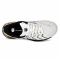 Teniso batai vyr. K-SWISS ULTRASHOT 4 CLAY  white/black/gold