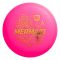 Diskgolfo diskas DISCMANIA MERMAID Fairway Driver Diskgolfo diskas DISCMANIA MERMAID Fairway Driver
