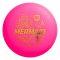 Discgolf DISCMANIA Fairway Driver MERMAID flofts in wate Pink 7/4/-1/2 Discgolf DISCMANIA Fairway Driver MERMAID flofts in wate Pink 7/4/-1/2