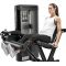 Strength machine FREEMOTION EPIC Selectorized Leg Extension Strength machine FREEMOTION EPIC Selectorized Leg Extension